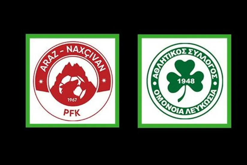 Araz-Naxçıvanın 77 yaşlı rəqibi: Azərbaycan klublarından yalnız Qarabağın məğlub etdiyi Omoniya  - TANITMA