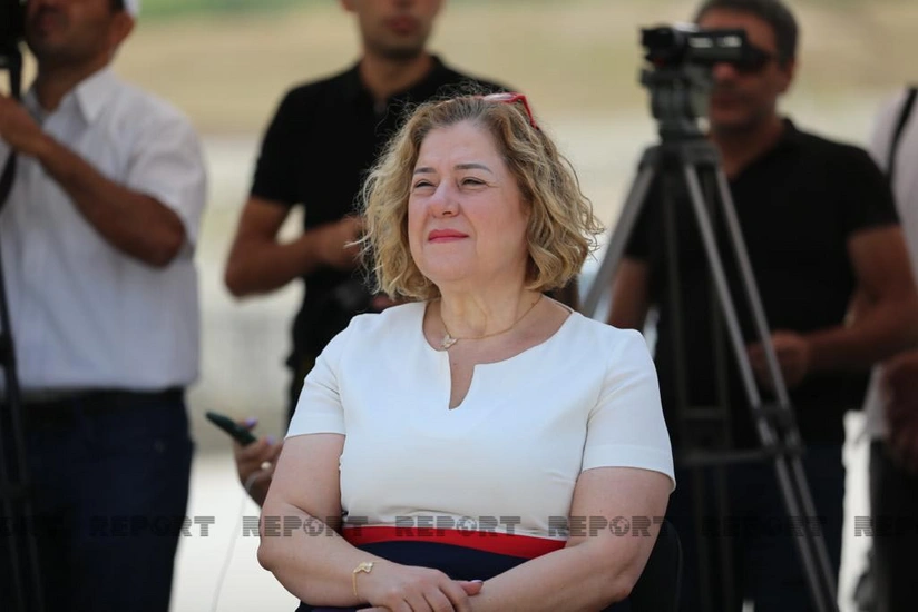 ÜST rəsmisi: Hər il Azərbaycanda 24 min insan hipertoniyadan dünyasını dəyişir
