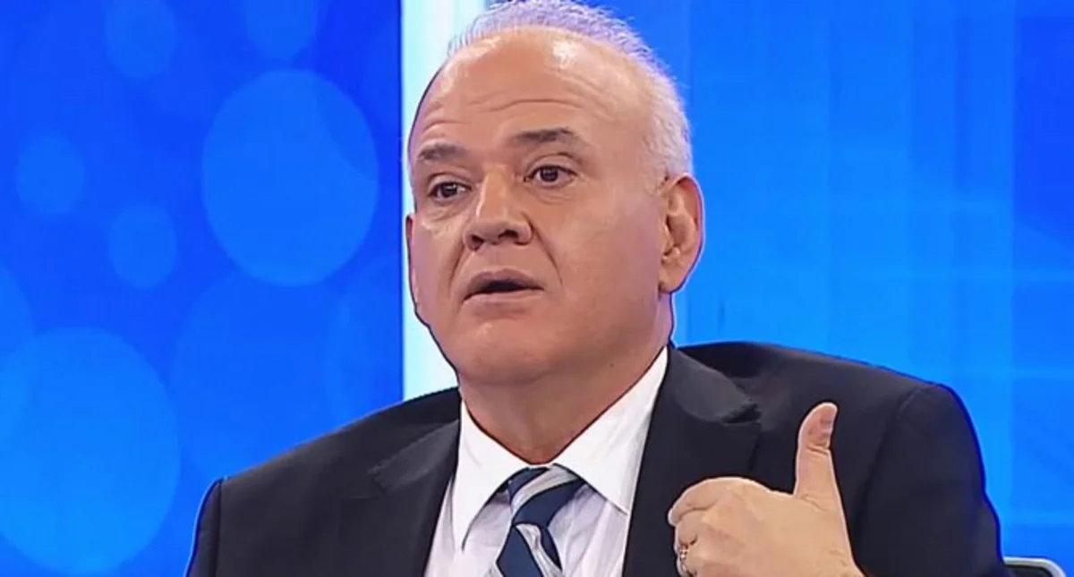 Türkiyəli futbol eksperti: Bir də baxdın ki, Avropa çempionuyuq