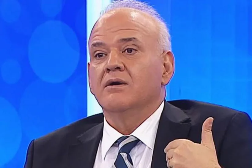 Турецкий футбольный эксперт: Вполне возможно, что мы можем стать и чемпионами Европы