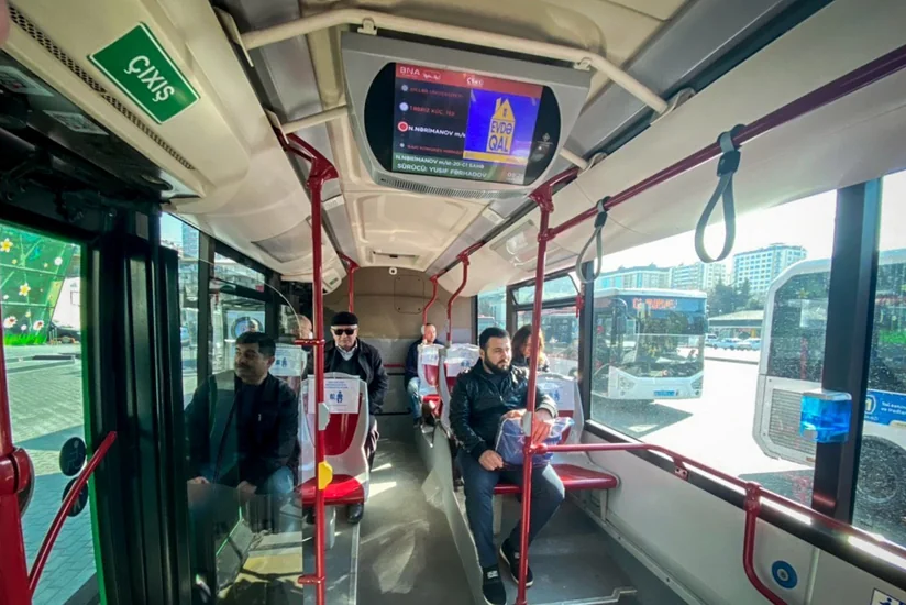 Ekspert: “Virusa qarşı məsuliyyətsiz yanaşan insanlara ictimai qınaq bildirilməlidir”