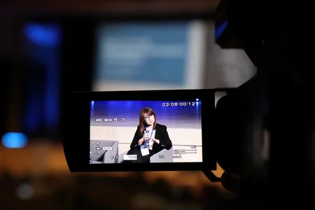 AMADA-nın direktoru Avropa Şurası ölkələrinə müraciət edib