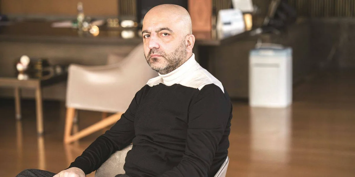 Mübariz Mənsimova qarşı rəsmi ittiham irəli sürülüb