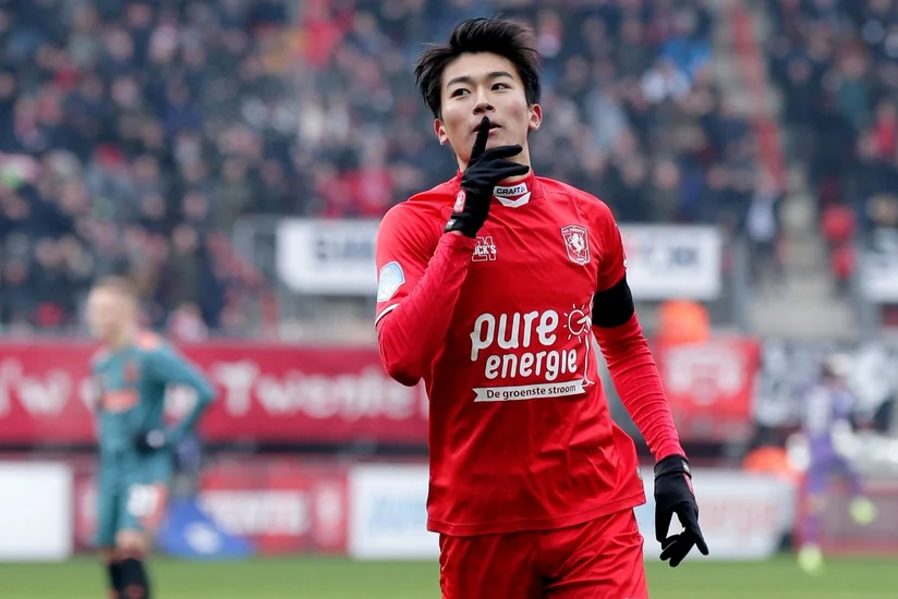 Konfrans Liqasında həftənin futbolçusu açıqlanıb