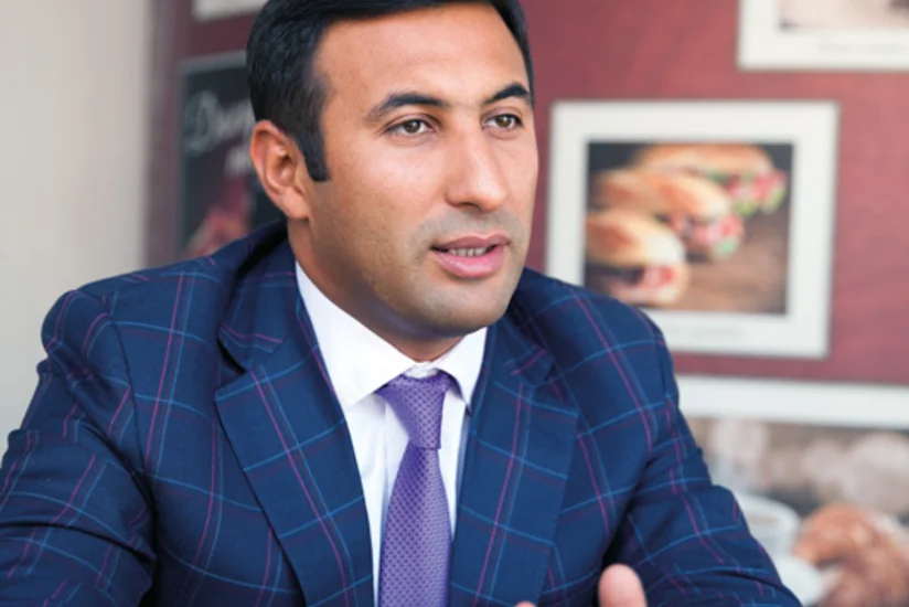 ​SOCAR gələn ilin sonuna Rumıniyada 14-dək əlavə yanacaqdoldurma məntəqəsi açacaq