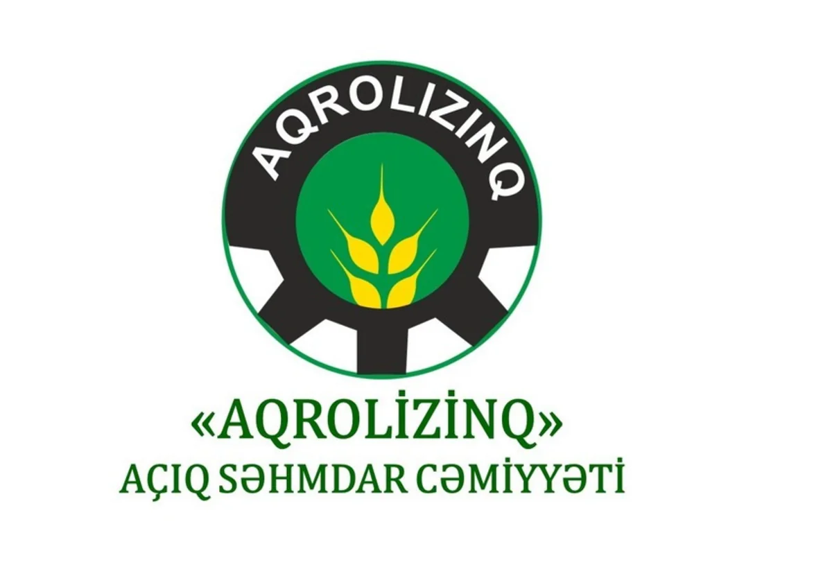 Aqrolizinq”in Salyan filialının yeni direktoru məlum oldu