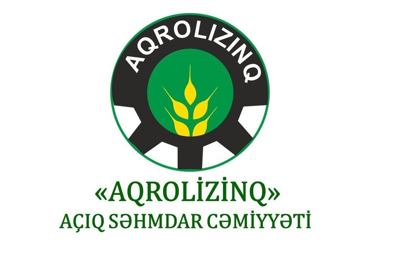 Aqrolizinq”in Salyan filialının yeni direktoru məlum oldu