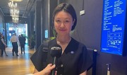 Presidential advisor: There will be more joint projects between Kazakhstan, Azerbaijan in future