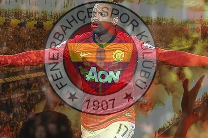 ​Fənərbağça klubu yeni transferini açıqlayıb