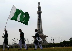 Savaşlardan doğulmuş Pakistan - 78 illik sınaqlardan üzüağ çıxan dövlət - ŞƏRH