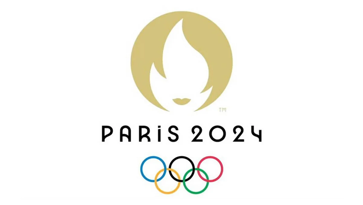 Paris-2024: Çəki dərəcələrində dəyişiklik təsdiqlənib