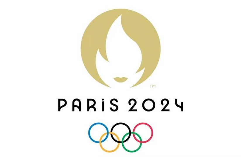 Paris-2024: Bu gün Azərbaycanın üç idmançısı və basketbol millisi çıxış edəcək