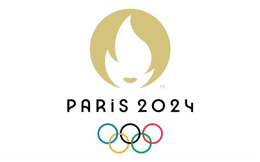 Paris-2024: Çəki dərəcələrində dəyişiklik təsdiqlənib