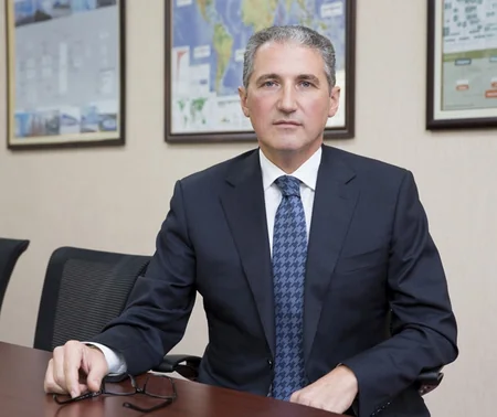 Троих депутатов Милли Меджлиса лишат мандатов