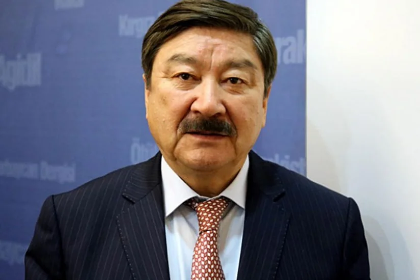 ​Avropanın bir sıra şəhərlərində Novruz tonqalı yandırılacaq