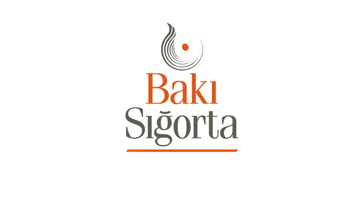 Bakı Sığortanın xalis mənfəəti 29% azalıb
