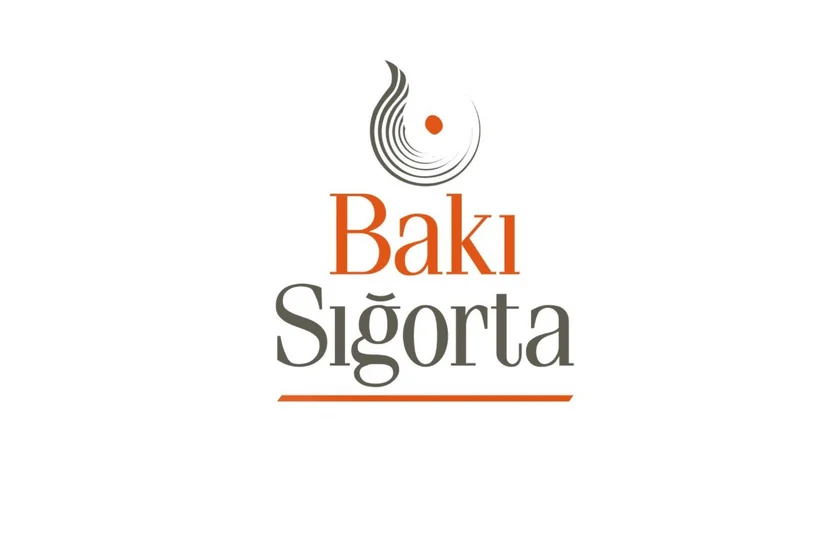 Bakı Sığortanın xalis mənfəəti 29% azalıb