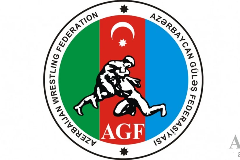 Azərbaycanın güləş yığmaları növbəti təlim-məşq toplanışına başladı