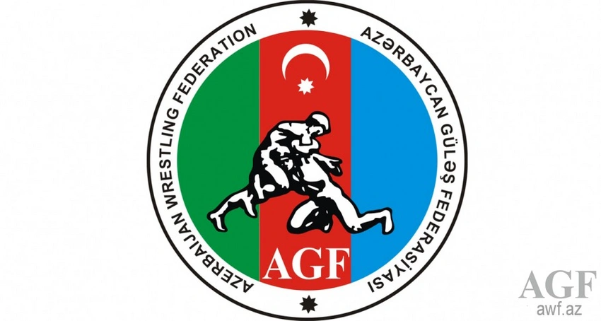 Azərbaycanın güləş yığmaları növbəti təlim-məşq toplanışına başladı