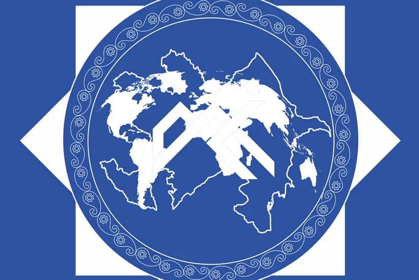 Kanadada yaşayan azərbaycanlılar 101 şəhid ailəsini himayəyə götürüb