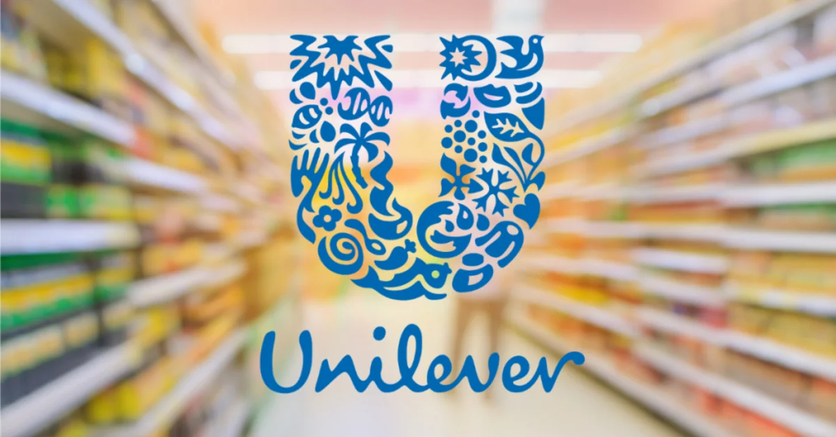 Unilever продает Lipton и другие чайные бренды