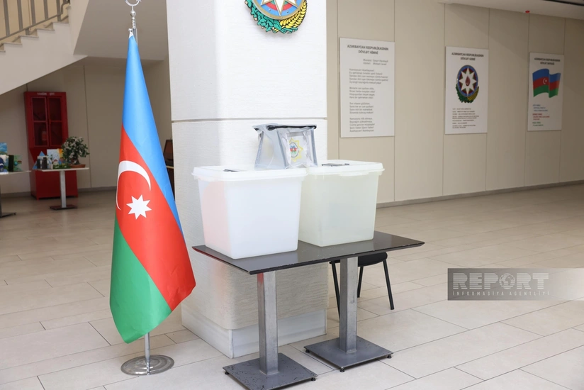 MSK bələdiyyə seçkiləri ilə əlaqədar sosial şəbəkələrdə yayılan 68 görüntünü araşdırır