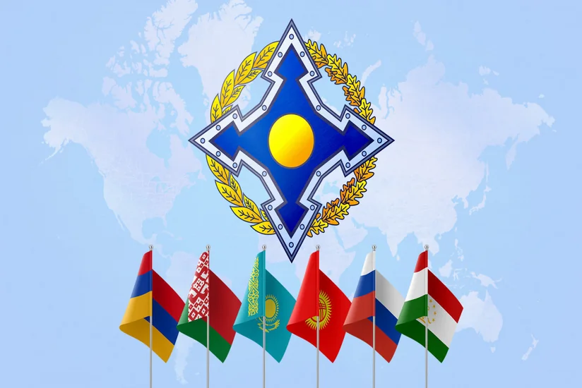 Repertuarı köhnələn İrəvan - sülh, KTMT şoularına baxan azalır - TƏHLİL