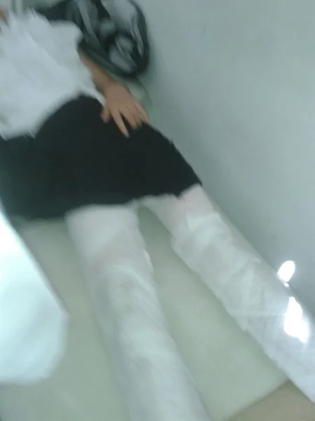 ​Azərbaycanda məktəbdən çıxan iki şagirdi maşın vurub - FOTO