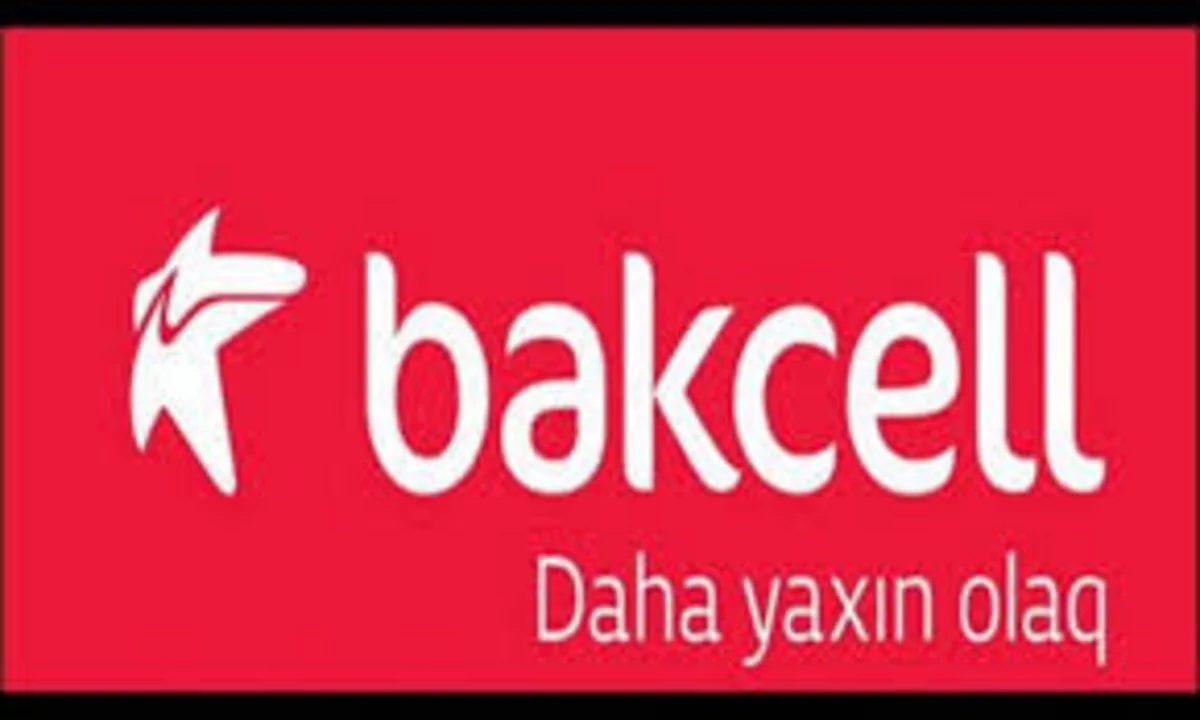 ​Абоненты Bakcell будут платить 1 гяпик за каждый мегабайт на территории ОАЭ