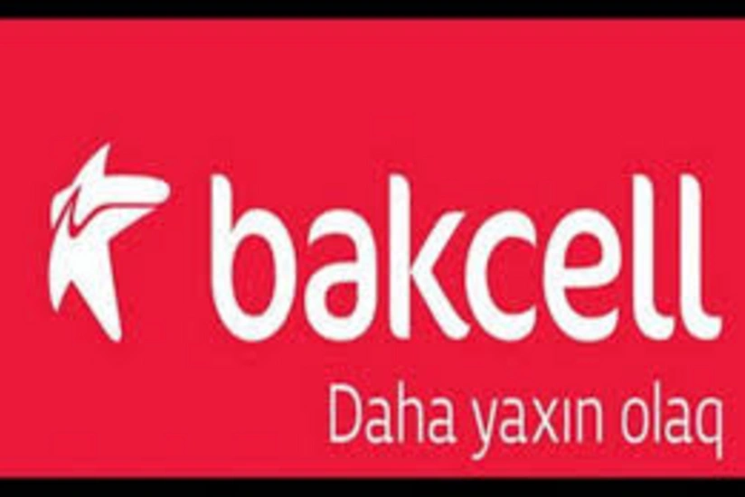 Now Bakcell subscribers will pay only 1 qepik for every MB while being in UAE