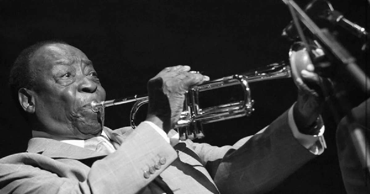 Rock n' roll pioneer dies in US