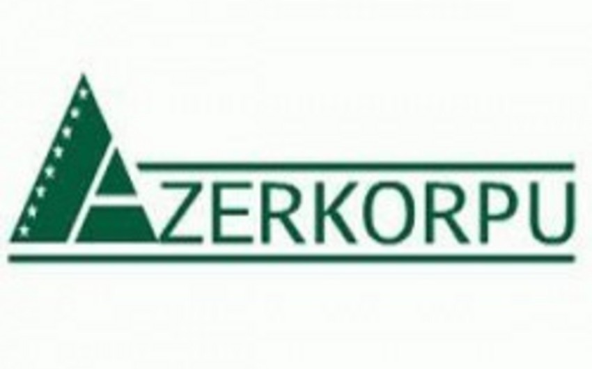“Azərkörpü” ASC-dən oğurluğa cəhd olub