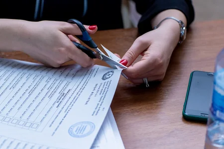 ƏƏSMN yanında İctimai Şuranın yeni tərkibi seçilib