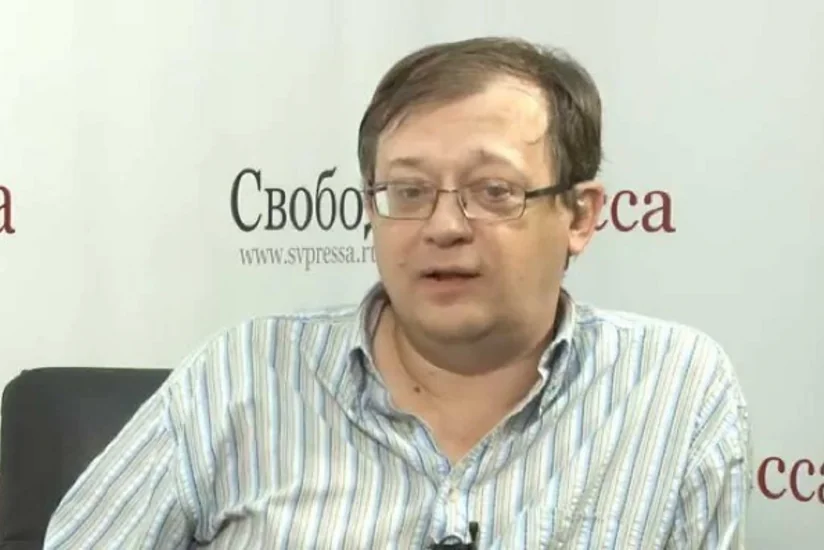 ​Российский эксперт: Вероятность новой войны между Арменией и Азербайджаном высока