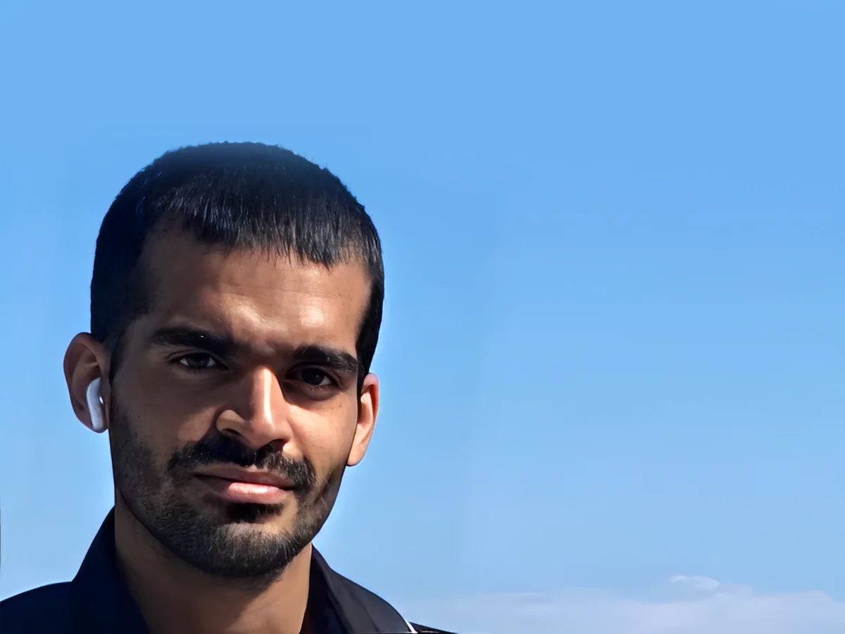 İranda İsraillə əməkdaşlıqda təqsirli bilinən siyasi məhbusa ölüm hökmü verilib