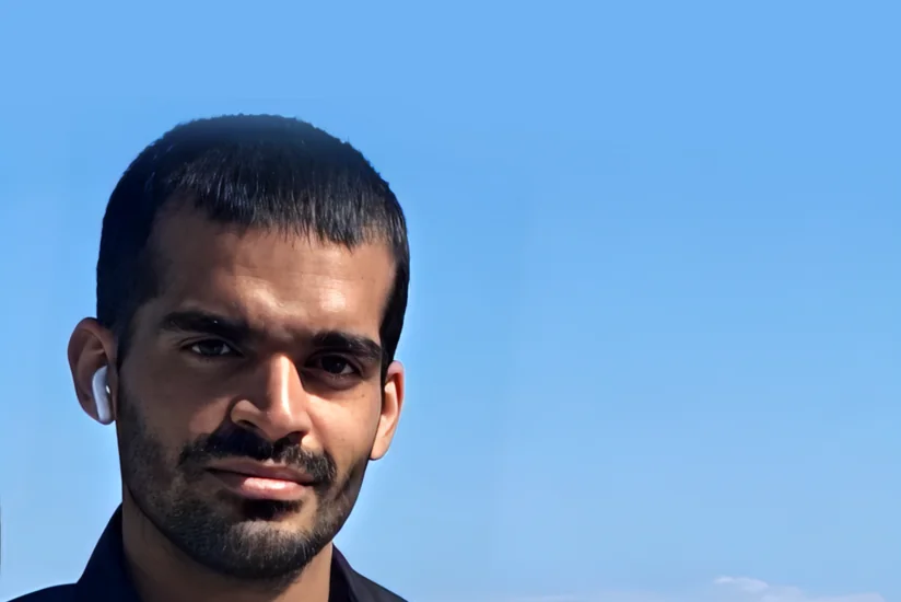 İranda İsraillə əməkdaşlıqda təqsirli bilinən siyasi məhbusa ölüm hökmü verilib