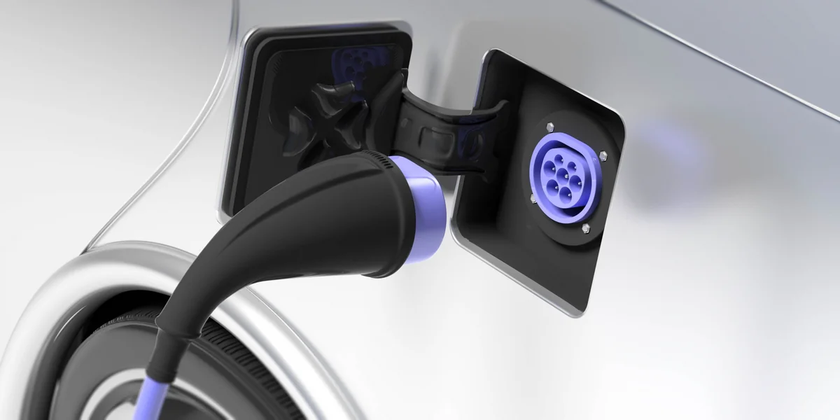 Azərbaycan əsas tədarük bazarından elektromobil idxalını 18 dəfə artırıb