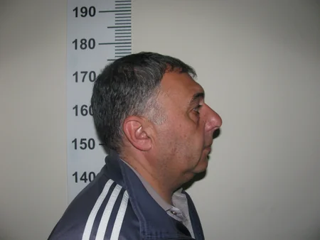Yaşadığı evin həyətində narkotik maddə yetişdirən Quba sakini saxlanılıb