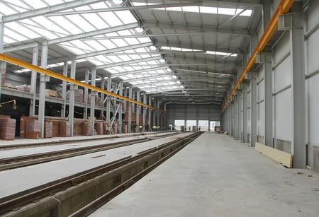 Bakı metrosunun yeni tikilən iki stansiyasında son vəziyyət açıqlanıb