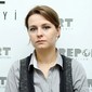 Viktoriya Piriyeva