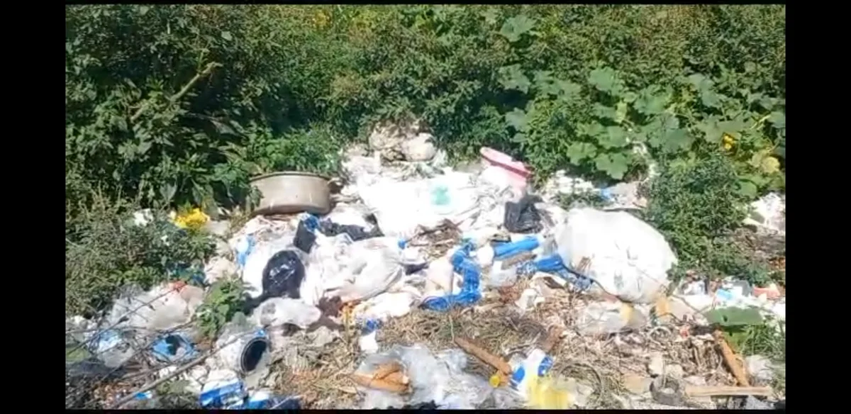 В Балакяне оштрафованы должностные лица