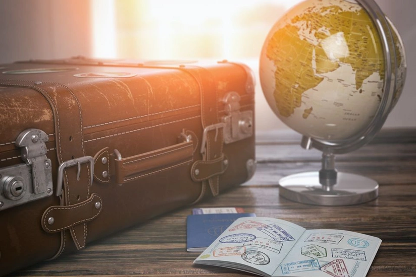 Gürcüstanda turizmə dəstək proqramı hazırlanır