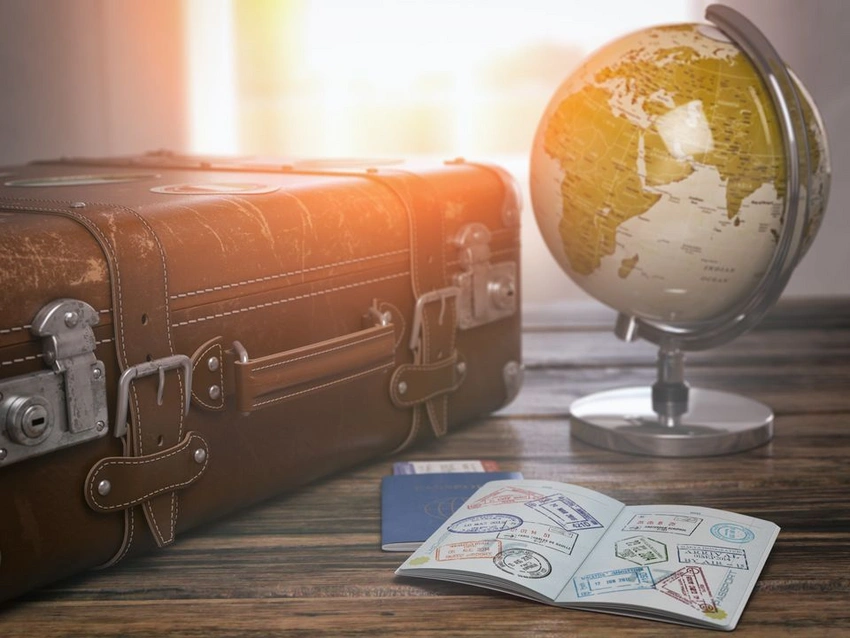 Gürcüstanda turizmə dəstək proqramı hazırlanır