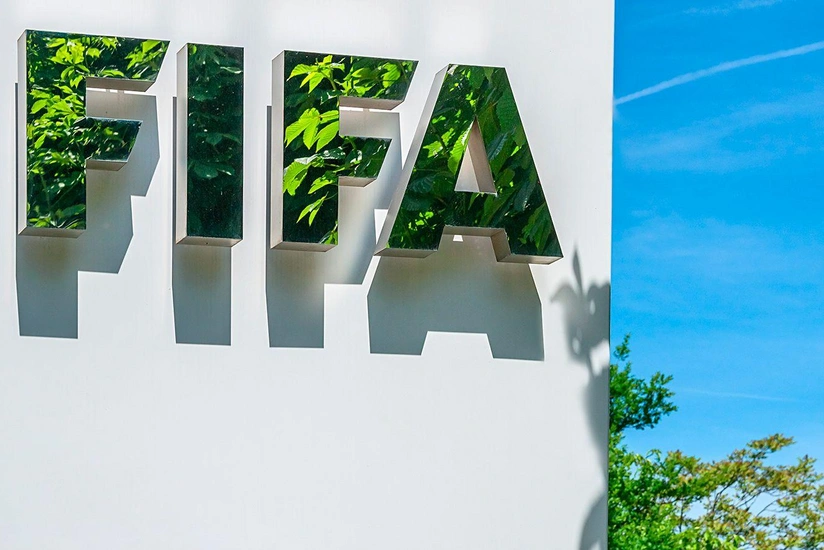 FIFA Paris olimpiadasındakı oyunla bağlı araşdırmaya başlayıb