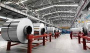 Azəralüminium увеличил экспортные доходы более чем на 8%
