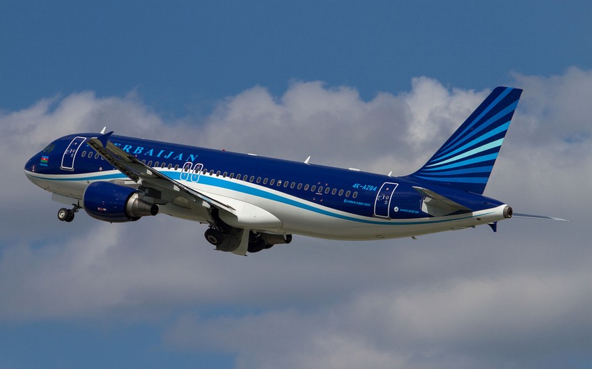 ​AZAL: Baku-Istanbul flight will be restored this evening