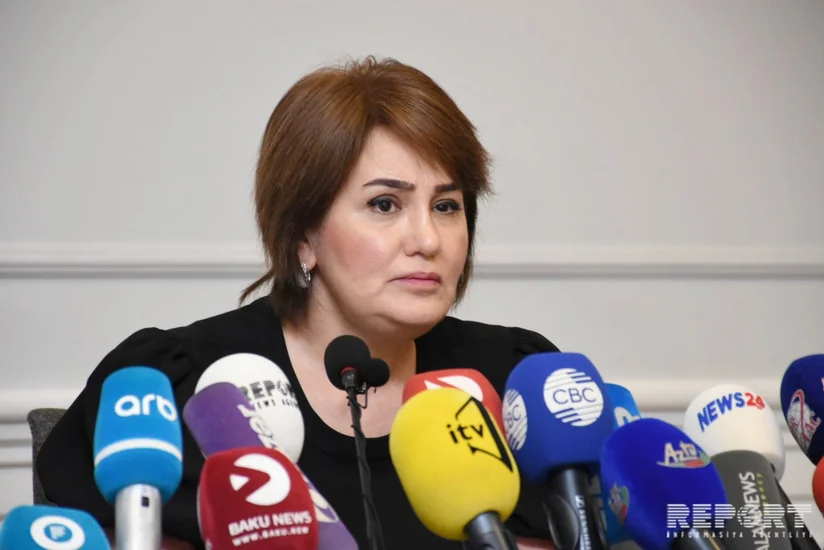 Nazir müavini: Müəllim olmaq istəyən 18 mindən çox namizəd növbəti mərhələyə keçib
