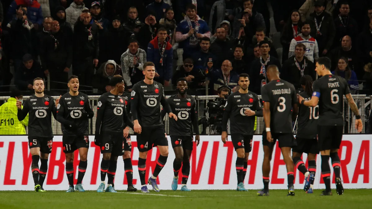 Öz yetirməsi olmayan futbolçuların alqı-satqısından ən çox qazanan və ziyana düşən klublar - SİYAHI