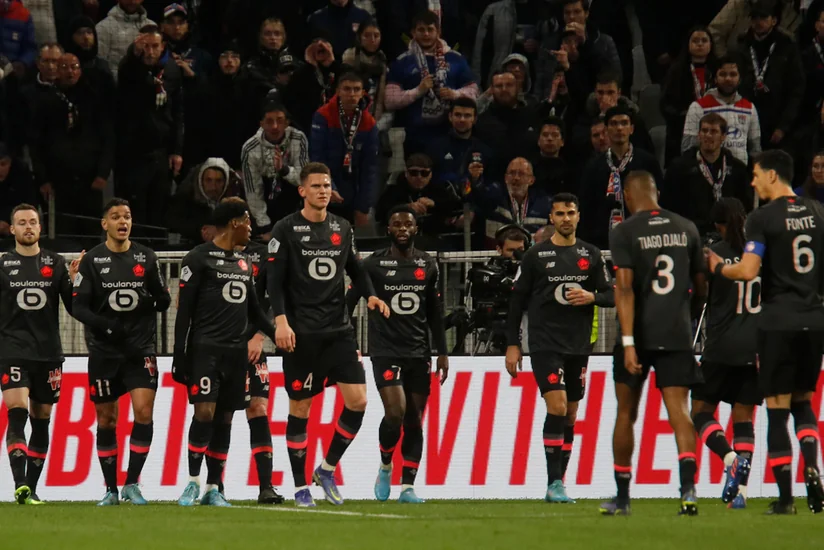 Öz yetirməsi olmayan futbolçuların alqı-satqısından ən çox qazanan və ziyana düşən klublar - SİYAHI