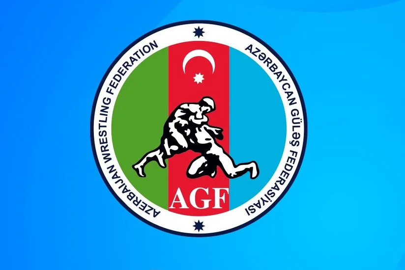 Azərbaycan millisinin zədəli güləşçilərinin bərpa prosesi davam edir